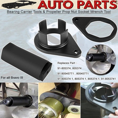 For mercruiser bravo - mercruiser,