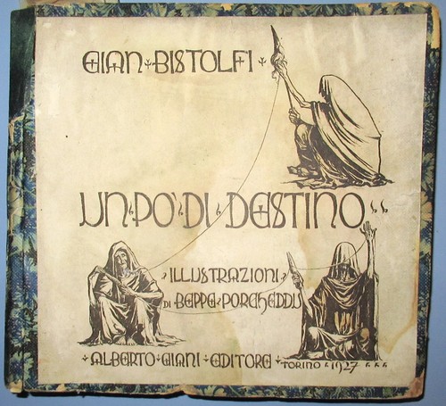 Gian bistolfi di - gian, bistolfi,