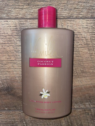 Nuovo 2007 victoria secret - 2007,