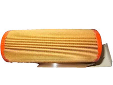 Filtro aria Ducati cod