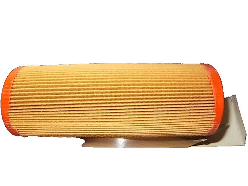 Filtro aria ducati cod - filtro,