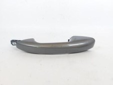 A0997601559 MANIGLIA PORTA