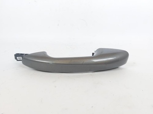 A0997601559 maniglia porta - maniglia,