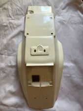 Yamaha TT350 TT600 R 3SW/59X