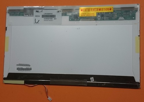 Schermo lcd acer aspire - 16.0,