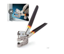 Nuovissimo crimpatore per