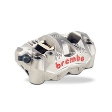220C78310 PINZE FRENO BREMBO