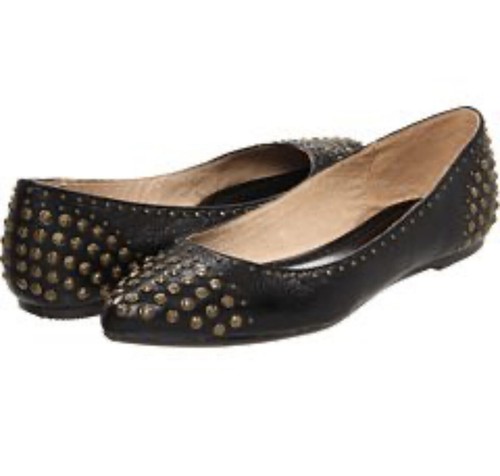 Scarpe ballerine frye donna - ballerine,