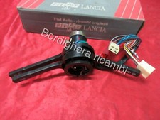 FIAT 127 SPORT 75 HP 75HP