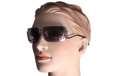 Occhiali da sole Biagiotti Lb