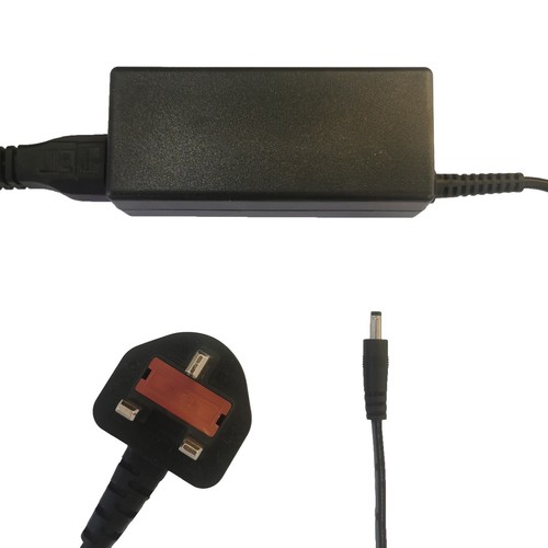 Alimentatore adattatore dc - alimentatore, ac-dc