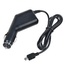 CAR CHARGER POWER Cord for