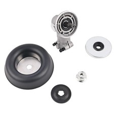 Cambio Per Husqvarna 122LD