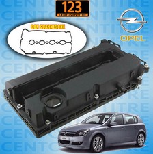 COPERCHIO COPRITESTATA VALVOLA