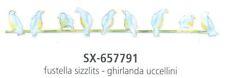 Fustelle per la Big Shot SIZZIX - 657791 - fustella big shot