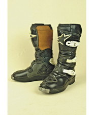 Alpinestars italy - alpinestars, *