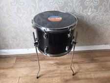 *Mobili riciclati* Tavolino da