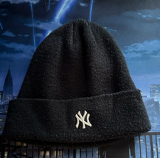 Cappello New York Yankees