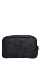 W369 6426 Beauty case ALVIERO