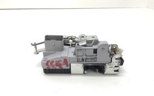 SERRATURA ANTERIORE SINISTRA PER LANCIA Phedra 1° Serie 9645109980 (02>10)