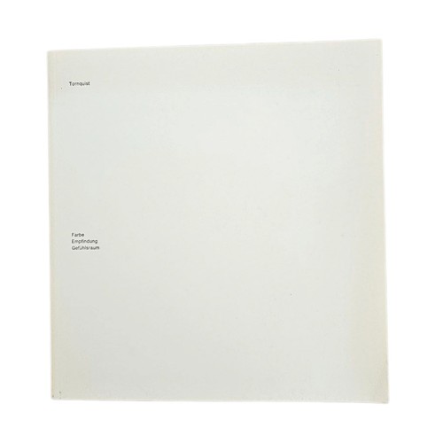 Jorrit tornquist colore - jorrit,