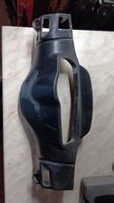 CARENA COPRI MANUBRIO PIAGGIO