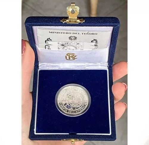 500 lire 1990 scoperta - 500,