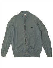 Timberland maglione cardigan