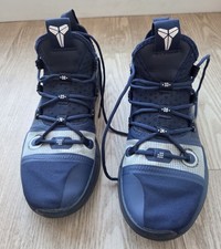 Taglia 9.5 - Nike Kobe A.D. TB