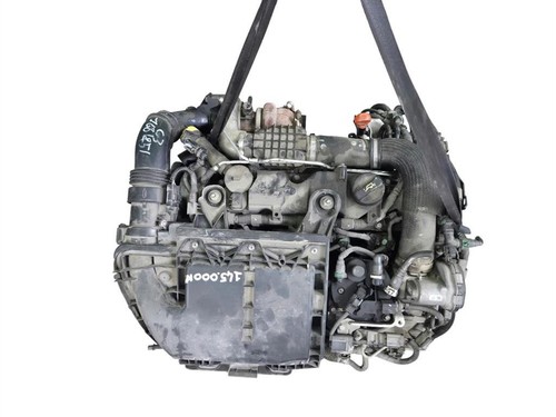 Motore completo per citroen - completo,