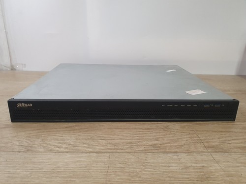 Server gestione video cctv - server,