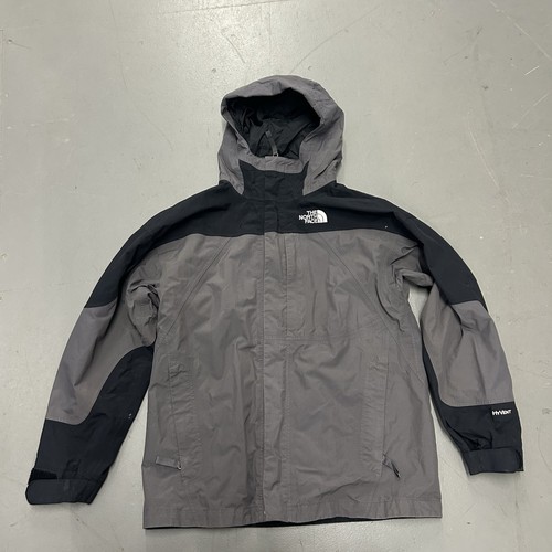 The north face giacca uomo - the,