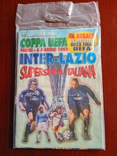 Rivista + T-shirt + Poster