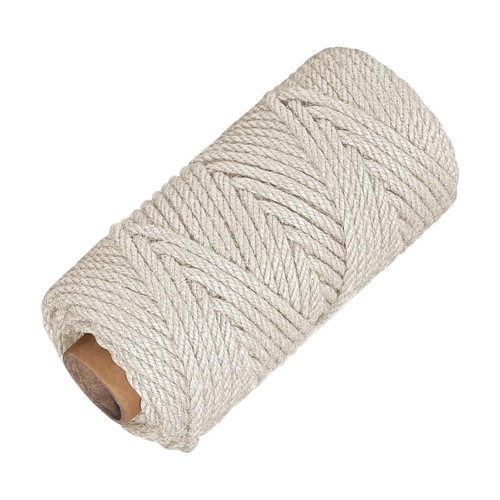 Bobina albero gatto - gatto, crea