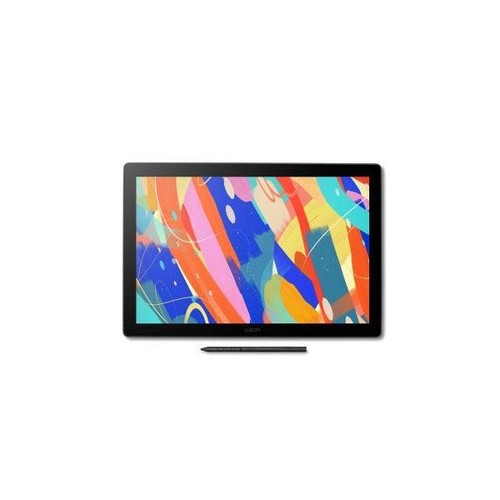 Wacom dtk168k0b tavoletta - wacom,