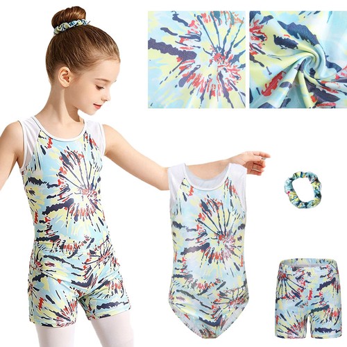 Costume ballo sportivo - costume, body