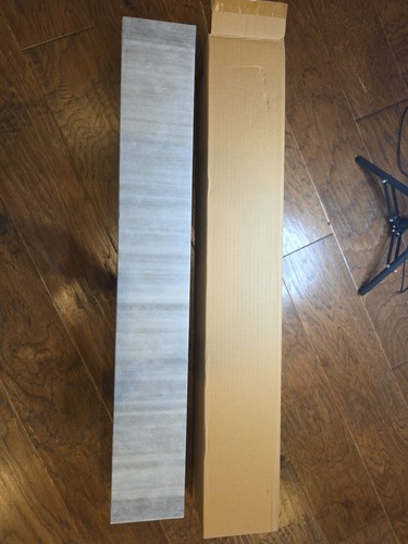 Per schluter board cavalletto - per,