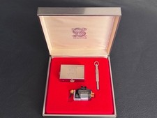 Cartuccia phono stanton - stanton, serie