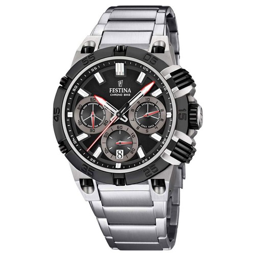 Orologio festina uomo - orologio,