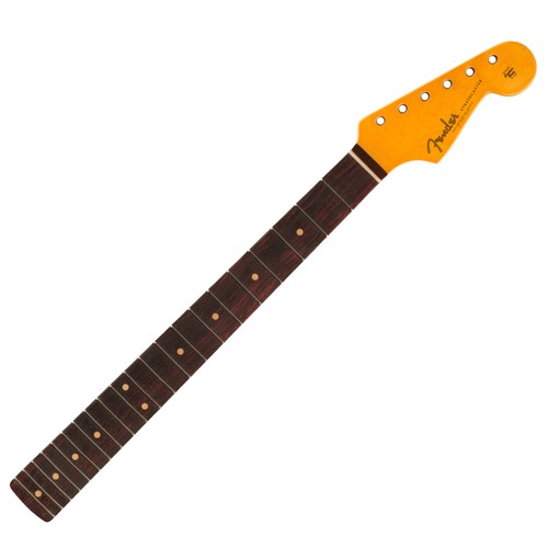 Fender american vintage - american,