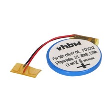 Batteria compatibile Garmin