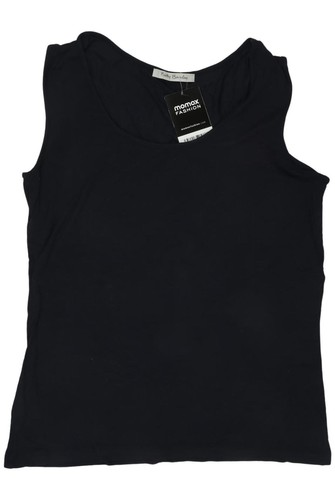 Betty barclay top - barclay,