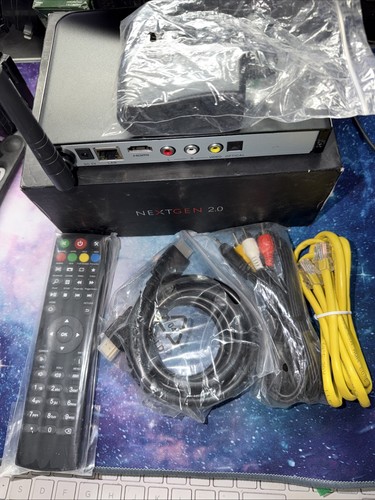 Istv internet streaming - internet, tv