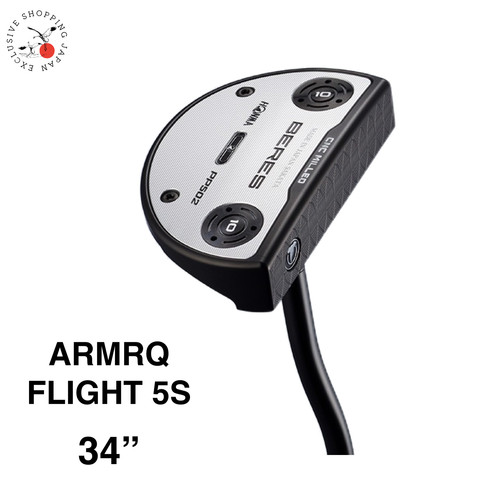 Honma golf beres cnc - golf, premium