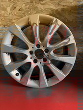 Cerchio in lega originale