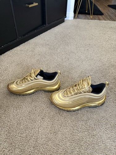 Nike air max men limited - max, 97