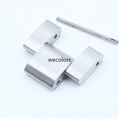 Ricambio extra solid link - extra, per