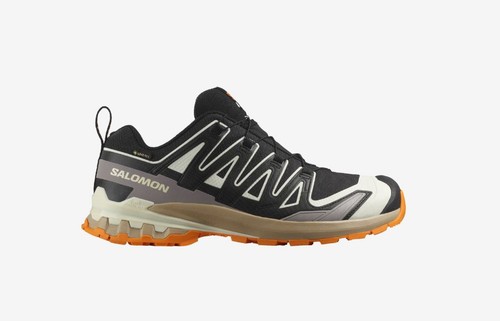 Salomon pro gtx men - xa,