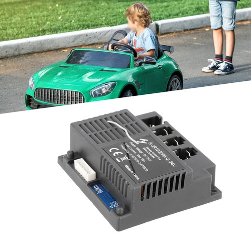 Leichte helligkeit auto - auto, rc
