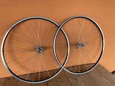 RARE SILENT Campagnolo